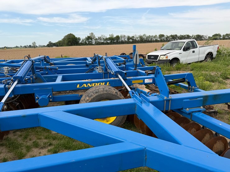 landoll-7431-33-image-54