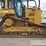 2016-caterpillar-d6n-image-15