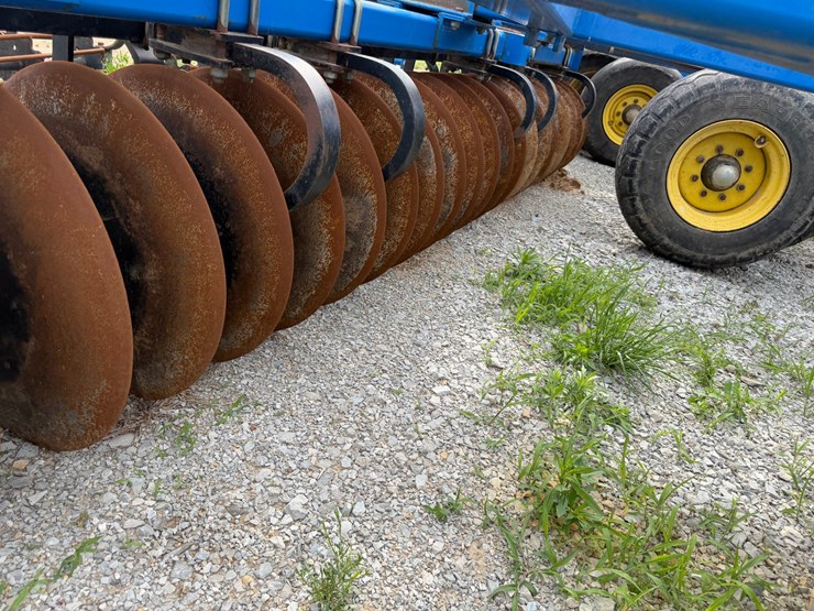 landoll-7431-29-image-98