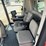 2016-case-ih-8240-image-115
