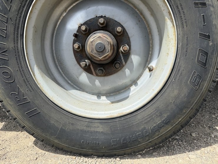 ranch-king-32ft-gooseneck-2020-image-10