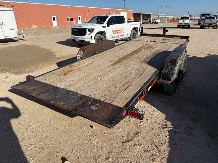 2014-diamond-c-image-3