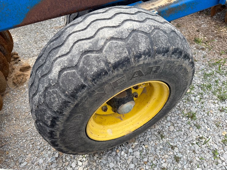 landoll-7431-29-image-23