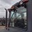 doosan-d35s-5-image-22