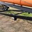 #46883-•-batco-2485-85'-grain-conveyor-image-19