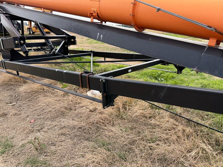 #46883-•-batco-2485-85'-grain-conveyor-image-19
