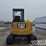 2016-caterpillar-305e2-cr-image-4