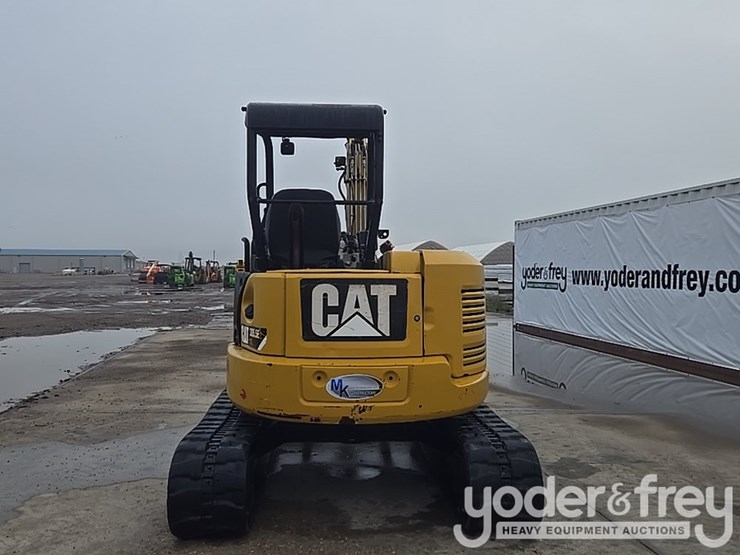 2016-caterpillar-305e2-cr-image-4