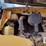 2015-caterpillar-914k-image-42