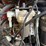 asphalt-zipper-zipper-az480-image-49