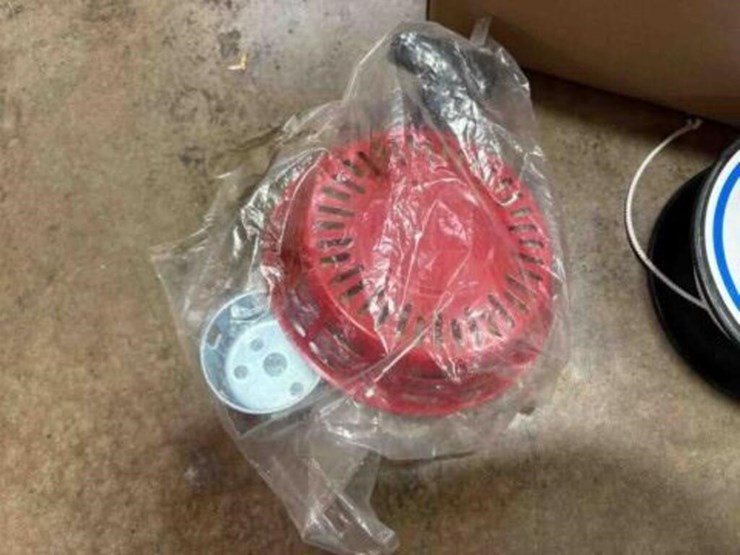 assorted-parts-image-5