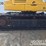2016-caterpillar-305e2-cr-image-18