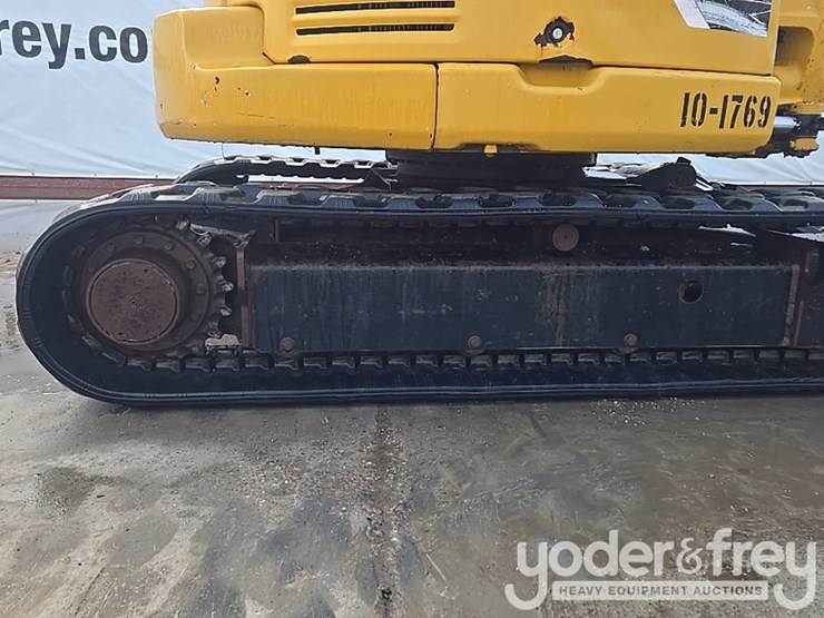 2016-caterpillar-305e2-cr-image-18
