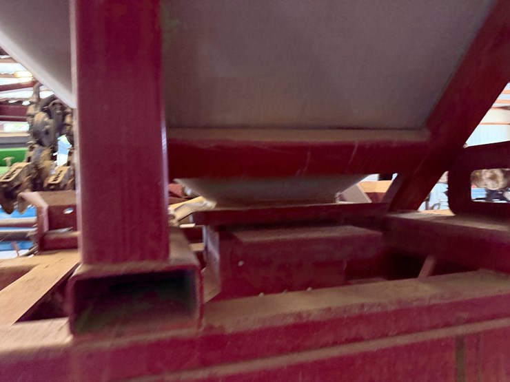 case-ih-4025a3ps-image-24