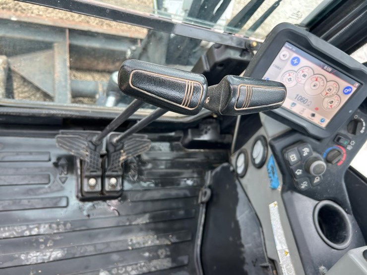 2022-bobcat-e60-image-20