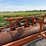 #46902-•-fair-oaks-mfg-28'-smooth-roller-image-55