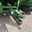 2013-john-deere-8335r-image-24