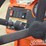 2019-sky-trak-10054-image-74