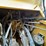 2012-caterpillar-966k-image-17