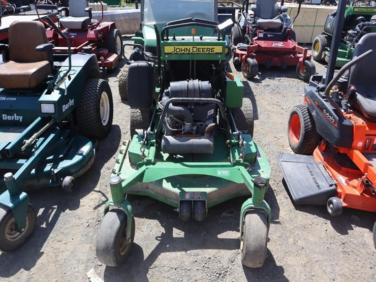 2020-deere-648-image-3