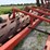 #46900-•-fair-oaks-mfg-20'-stubble-roller-image-44