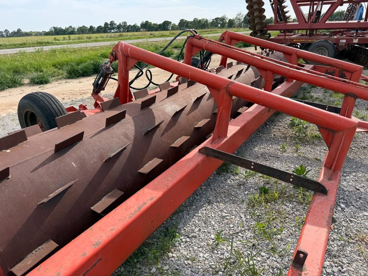 #46900-•-fair-oaks-mfg-20'-stubble-roller-image-44