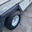 club-car-electric-utility-cart-image-5