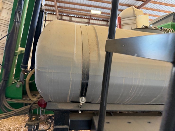 willmar-fabrication-llc-915-image-73