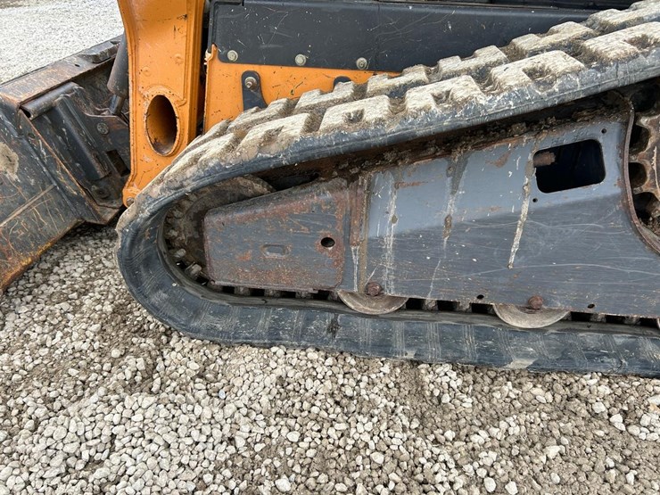 2015-case-tr310-image-18