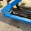 #46898-•-dmi-30'-crumbler-image-43
