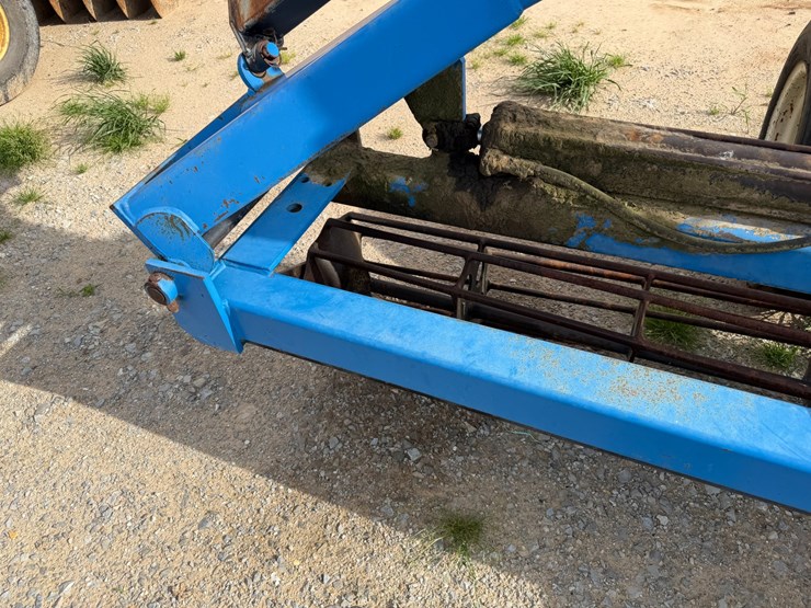 #46898-•-dmi-30'-crumbler-image-43
