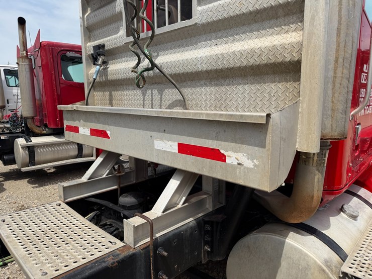 2007-international-9200i-image-44