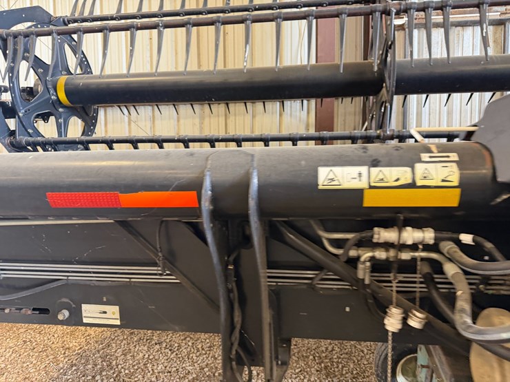 2013-mac-don-fd75-image-17