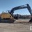2014-deere-245g-lc-image-3