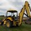 new-holland-lb75b-image-4