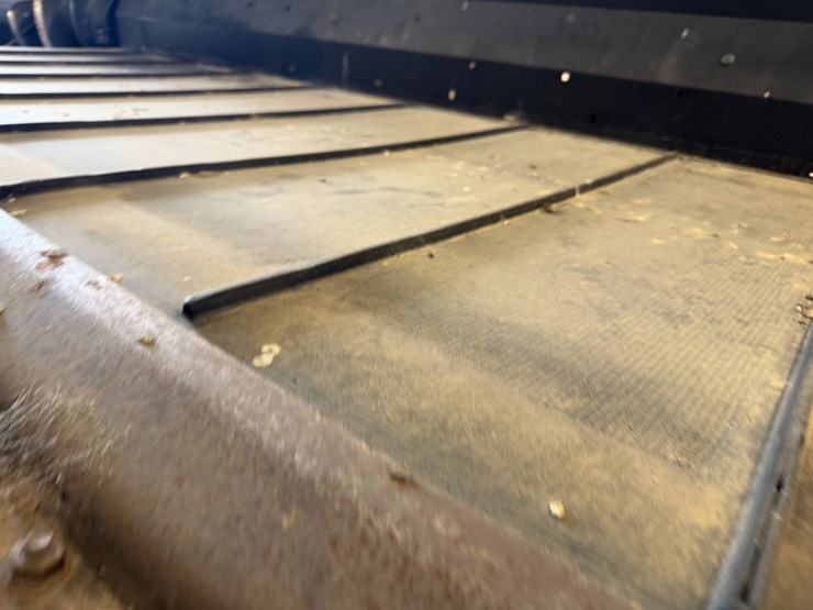 2013-mac-don-fd75-image-33