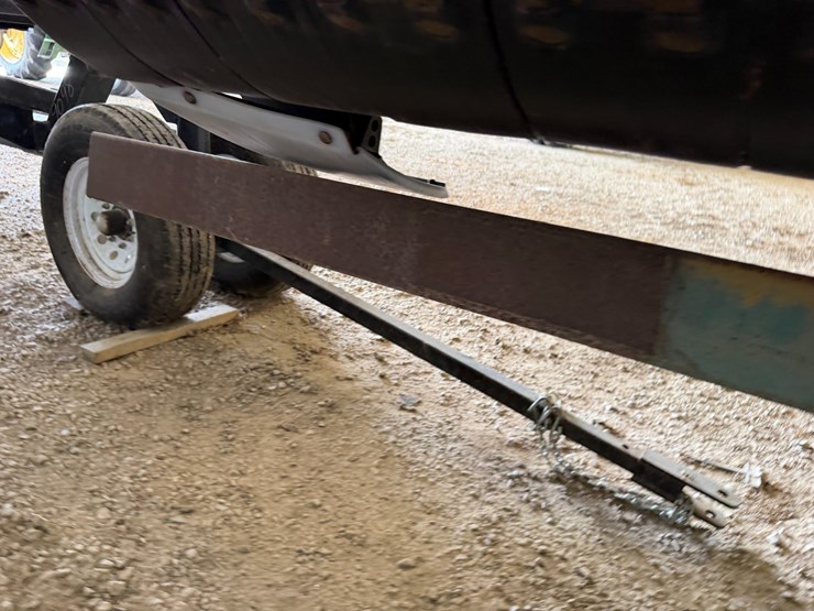 unverferth-ht25-image-16