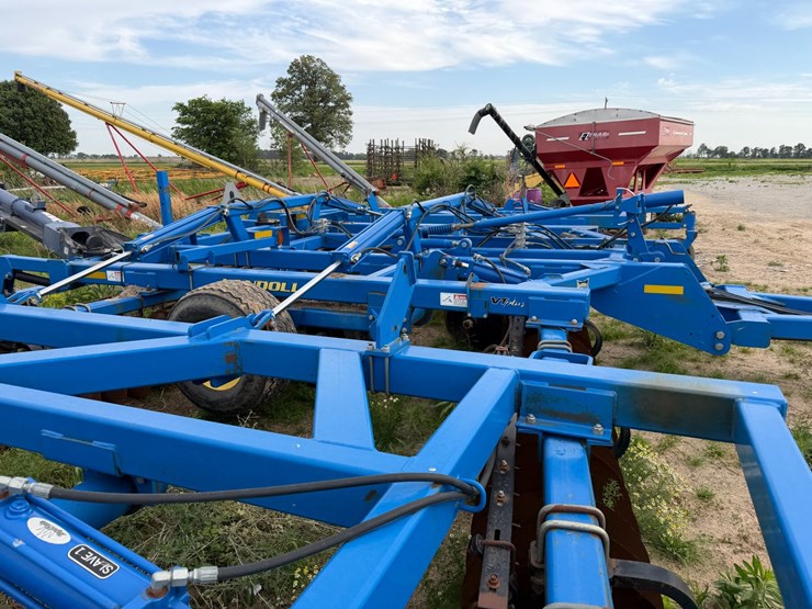 landoll-7431-33-image-84