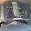 2019-ford-f150-xl-image-16
