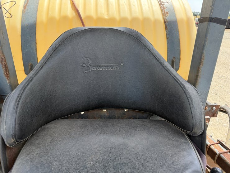 bowman-mudmaster-image-47