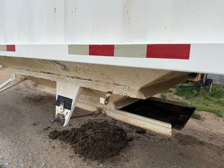 cps-steel-hopper-image-25