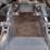 2020-bobcat-e85-image-21