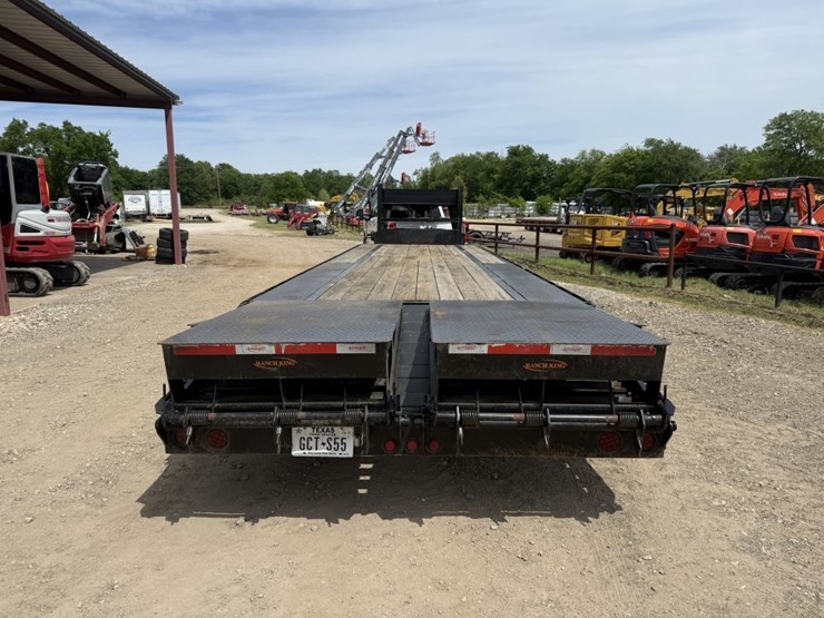 ranch-king-32ft-gooseneck-2020-image-3