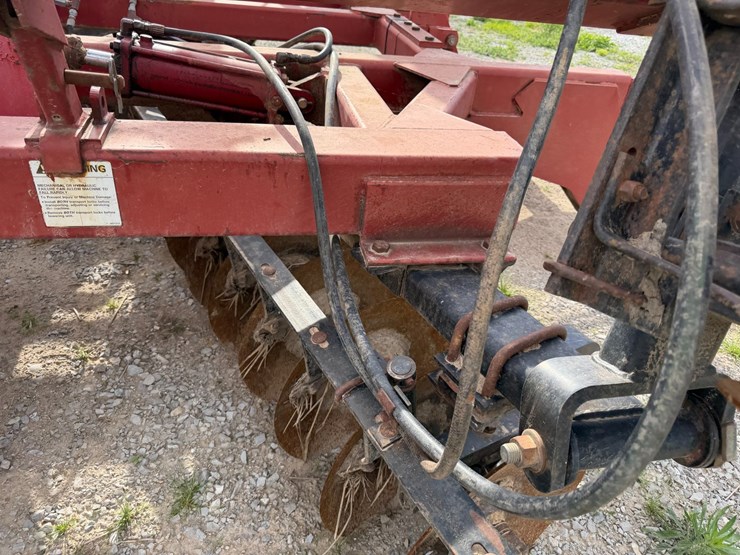 sunflower-1434-image-64