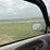 2000-dodge-1500-image-55