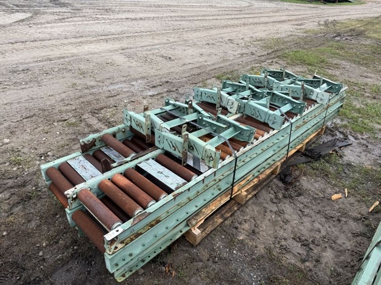 12in-conveyer-track-image-2