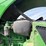 2006-john-deere-8330-image-52