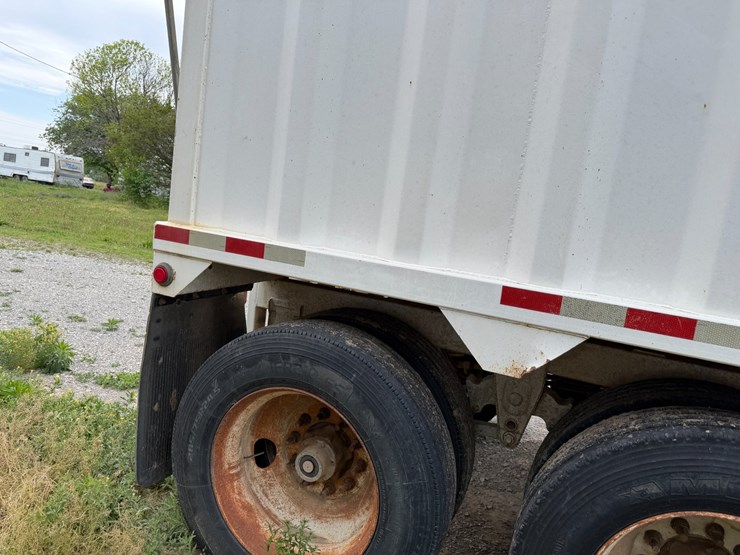 cps-steel-hopper-image-63