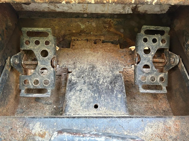 bobcat-t190-image-19