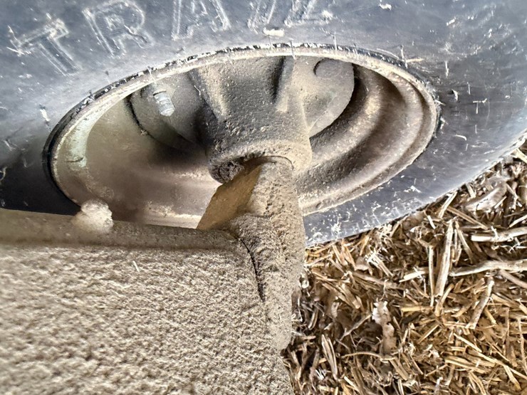 unverferth-ht25-image-9